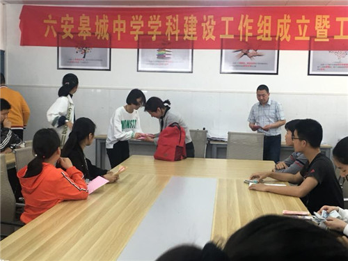 TIM图片20180514154200_副本.jpg