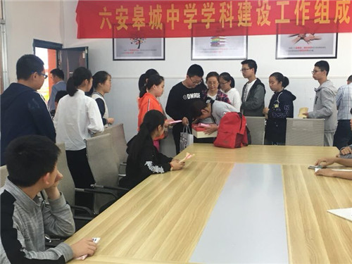 TIM图片20180514154207_副本.jpg