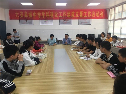 TIM图片20180514154213_副本.jpg
