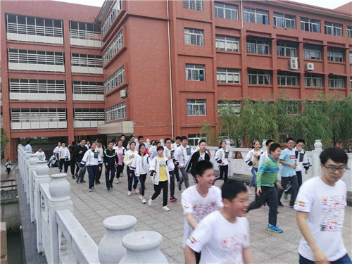 TIM图片20180514155222_副本.jpg