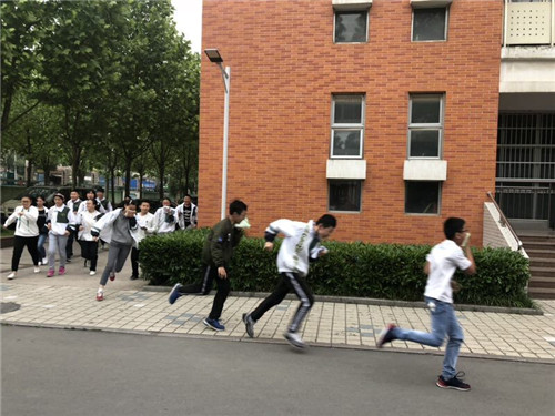 TIM图片20180514155229_副本.jpg