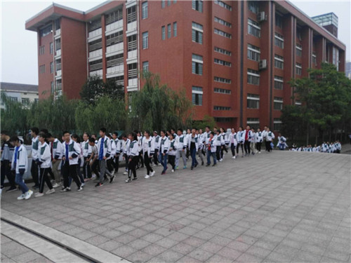 TIM图片20180514155238_副本.jpg