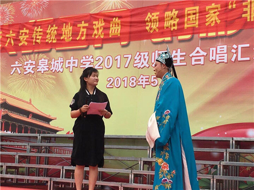TIM图片20180525102756_副本.jpg