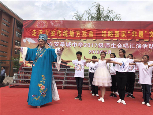 TIM图片20180525102801_副本.jpg