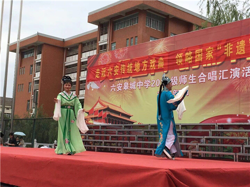 TIM图片20180525102811_副本.jpg
