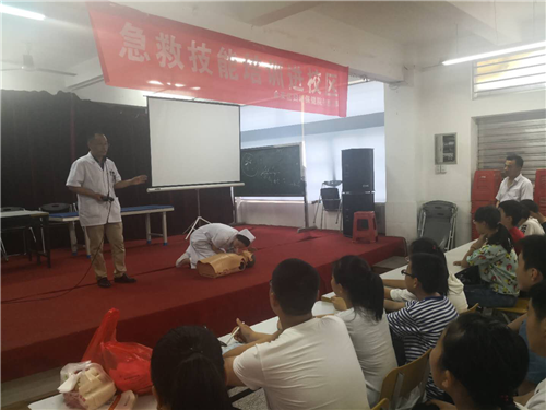 图片1_副本.png
