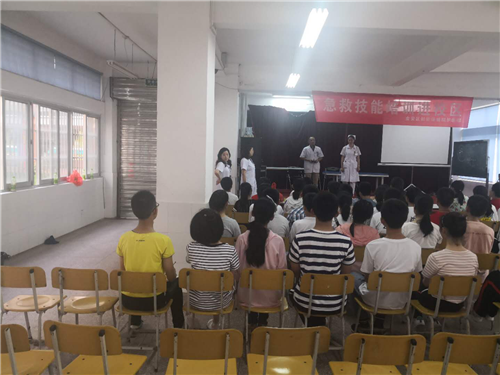 图片3_副本.png