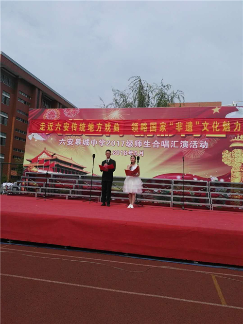 TIM图片20180530165656_副本.jpg TIM图片20180530165656_副本.jpg