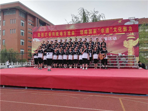 TIM图片20180530165700_副本.jpg TIM图片20180530165700_副本.jpg