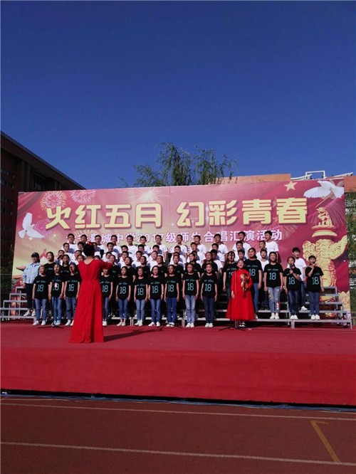 TIM图片20180530165711_副本.jpg