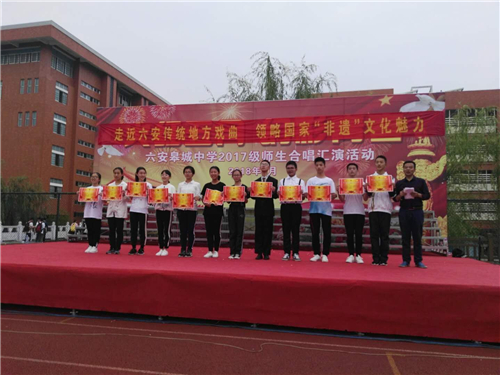 TIM图片20180530165708_副本.jpg TIM图片20180530165708_副本.jpg