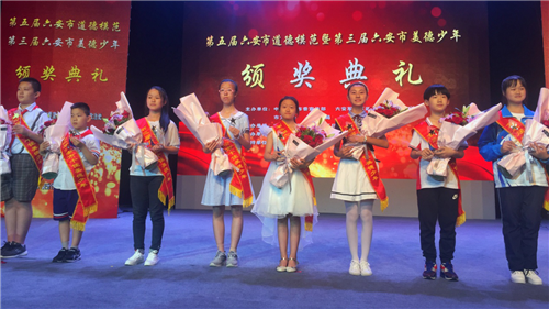 图片1_副本.png