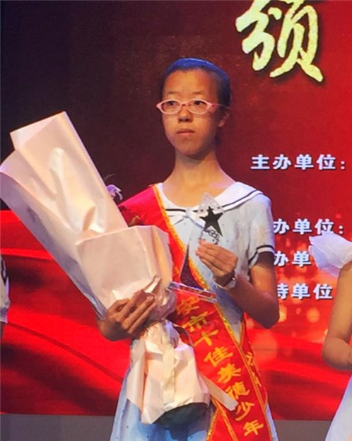 图片2_副本_副本.jpg 图片2_副本_副本.jpg