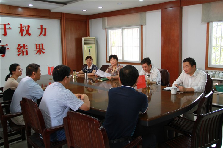 IMG_1967_副本.jpg