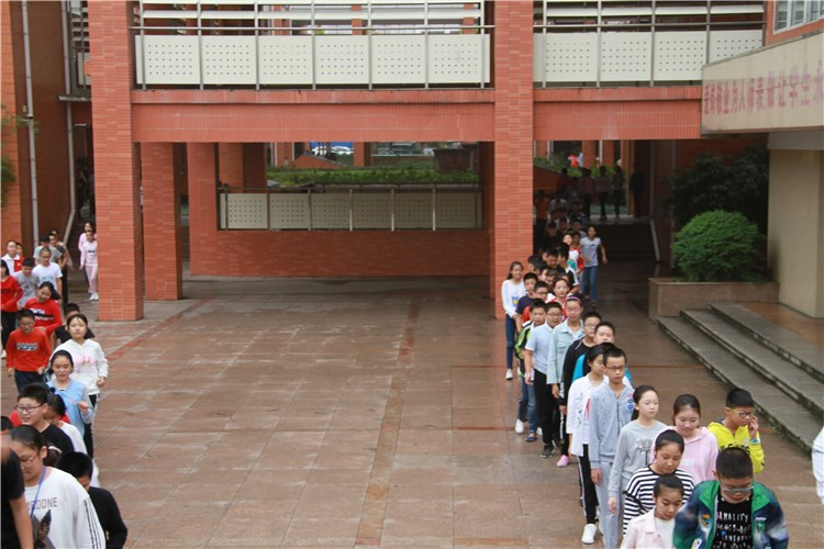 07_副本_副本.jpg 07_副本_副本.jpg