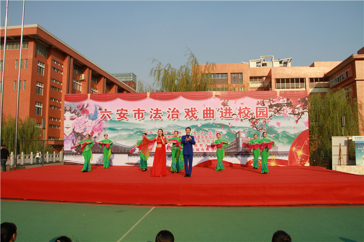IMG_2251.jpg