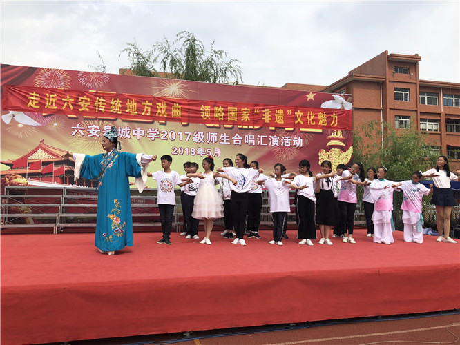 **图片20180709152843.jpg