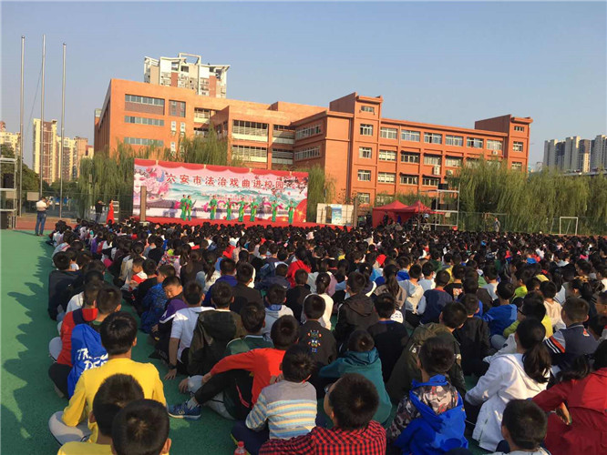 微信图片_201810160949126.jpg 微信图片_201810160949126.jpg