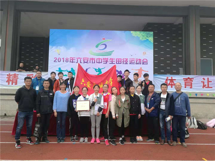 微信图片_20181022160035_副本.jpg