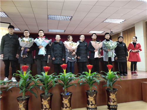**图片20190218110058.jpg