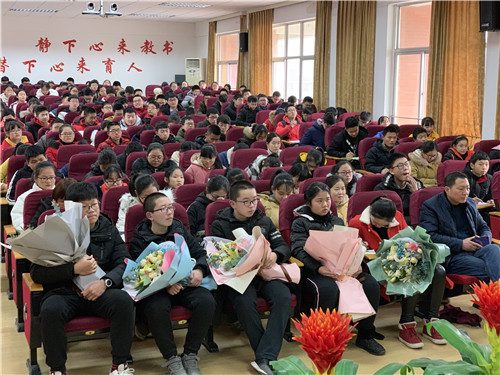 **图片20190218110053.jpg **图片20190218110053.jpg