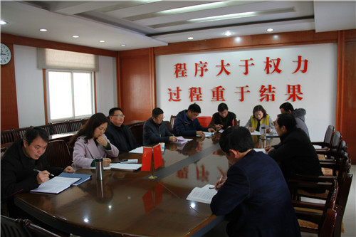 IMG_3513_副本.jpg