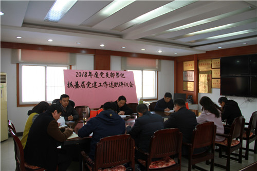 IMG_3518_副本.jpg