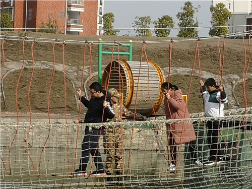 微信图片_20190327143342.jpg
