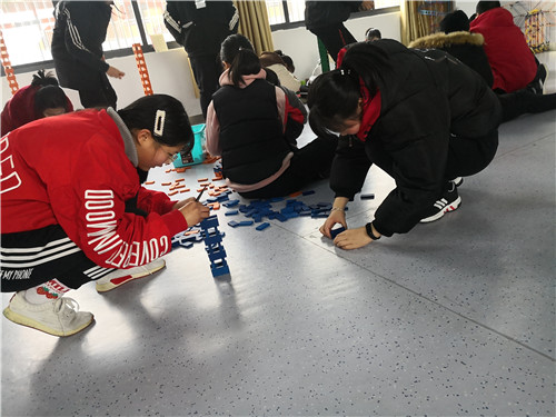 微信图片_20190327143905.jpg