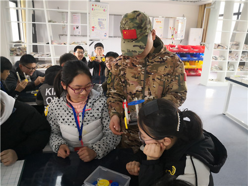 微信图片_20190327143909.jpg