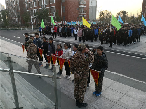 微信图片_20190327143901.jpg 微信图片_20190327143901.jpg