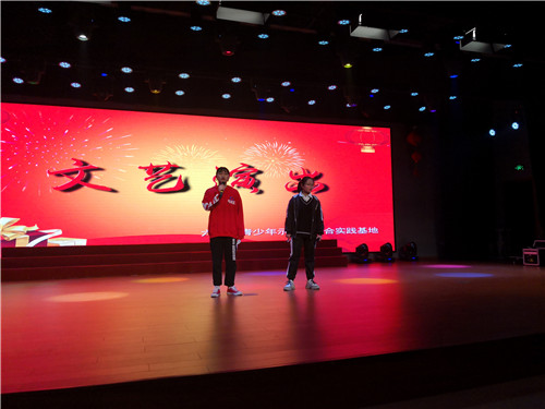 微信图片_20190327143847.jpg 微信图片_20190327143847.jpg