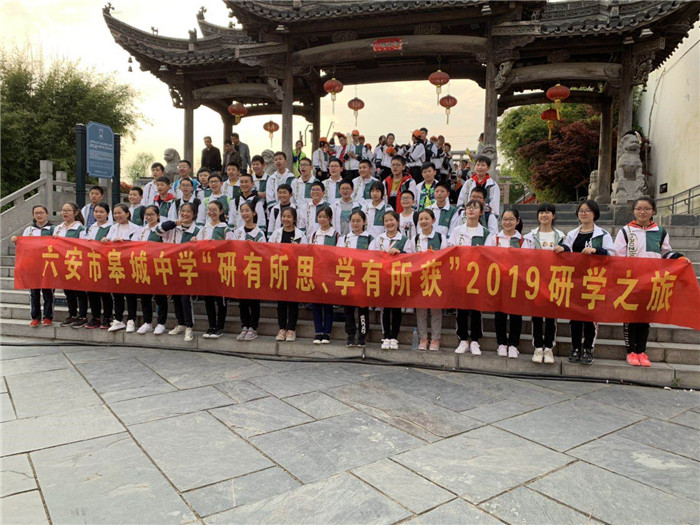 微信图片_20190415095915_副本.jpg