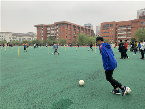 2019.4.15 初三体育训练系列活动1.JPG