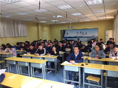 微信图片_20190429161029.jpg