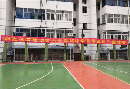 图片1_副本1.png 图片1_副本1.png