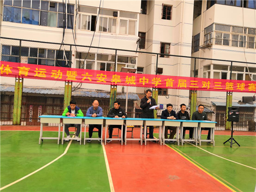 图片2_副本1.png