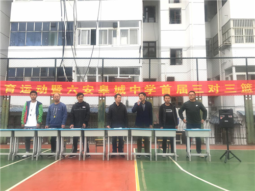 图片3_副本1.png 图片3_副本1.png