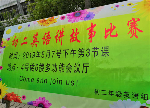 图片1_副本.png 图片1_副本.png