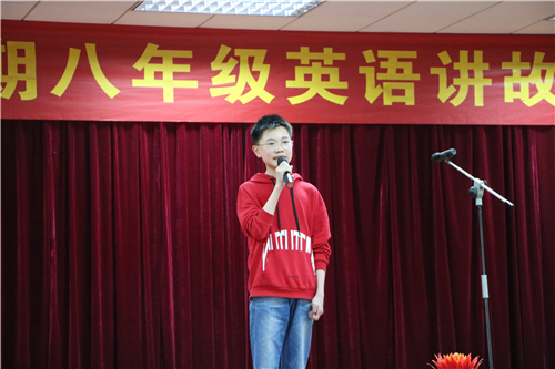 图片4_副本.png