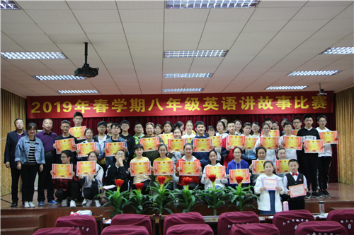 图片5_副本.png 图片5_副本.png