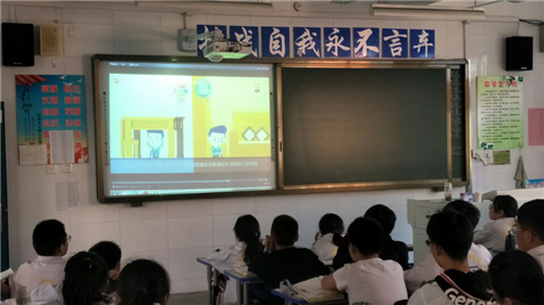 图片6_副本.png 图片6_副本.png