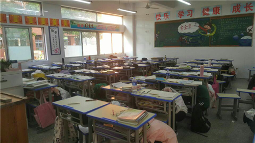 图片8_副本.png