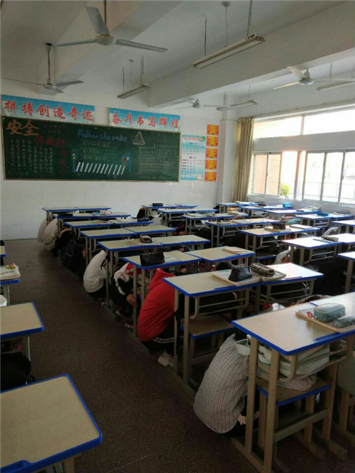图片7_副本.png