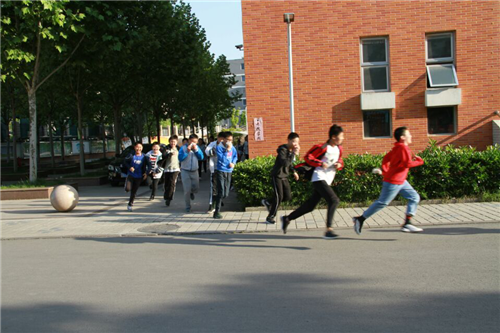 图片9_副本.png