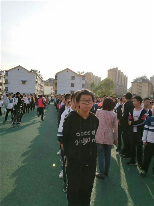 图片11_副本.png