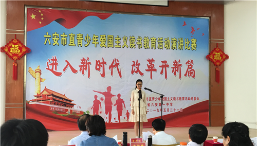图片1_副本.png