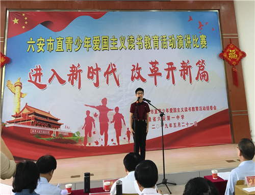 图片2_副本.png