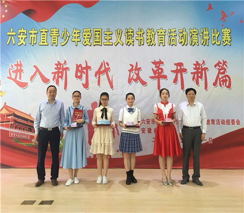 图片3_副本.png