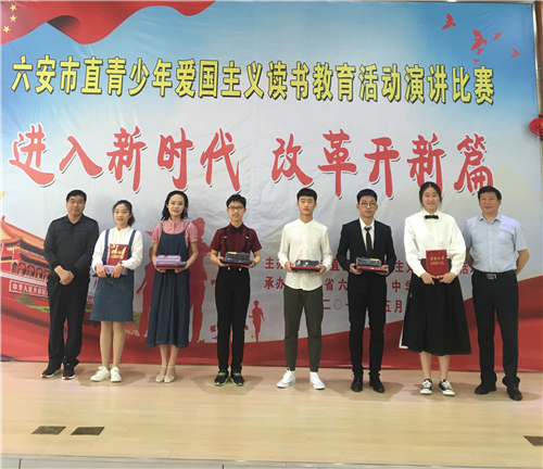图片4_副本.png